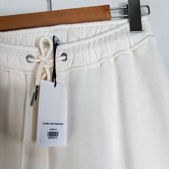 Bumpsuit Classic Terry Sweatpants - Picture 6 of 6